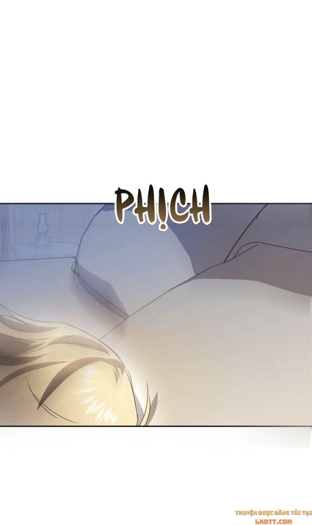 Tôi Muốn Trở Thành Cô Ấy Chỉ Một Ngày Chương 71 page 89 - Giả Dược