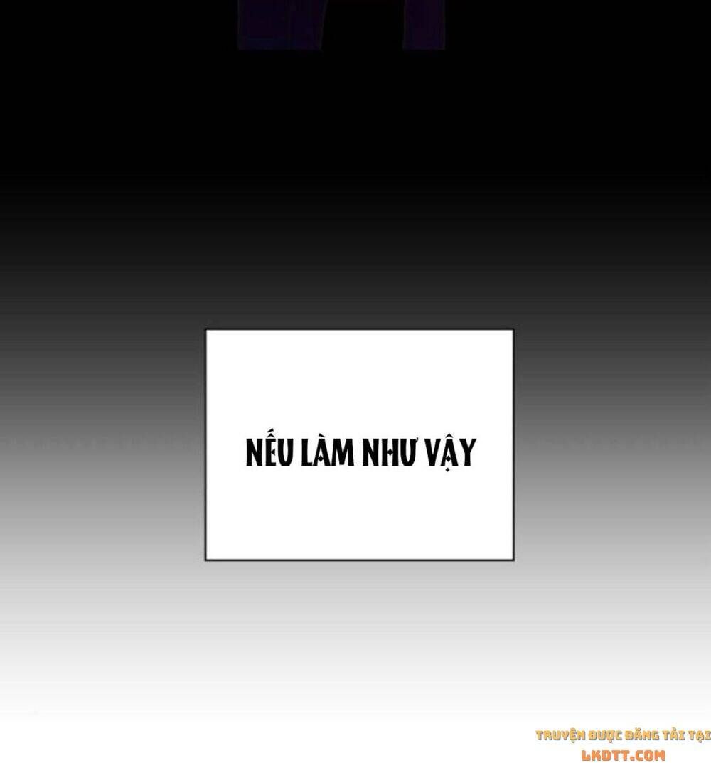Tôi Muốn Trở Thành Cô Ấy Chỉ Một Ngày Chương 71 page 93 - Giả Dược
