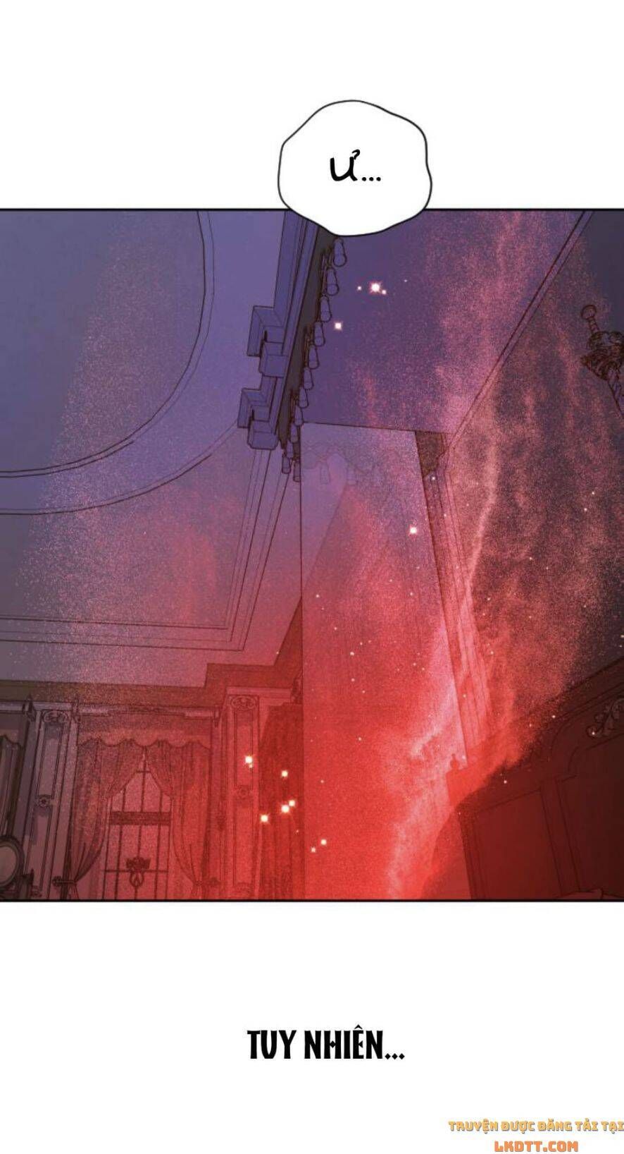 Tôi Muốn Trở Thành Cô Ấy Chỉ Một Ngày Chương 71 page 95 - Giả Dược