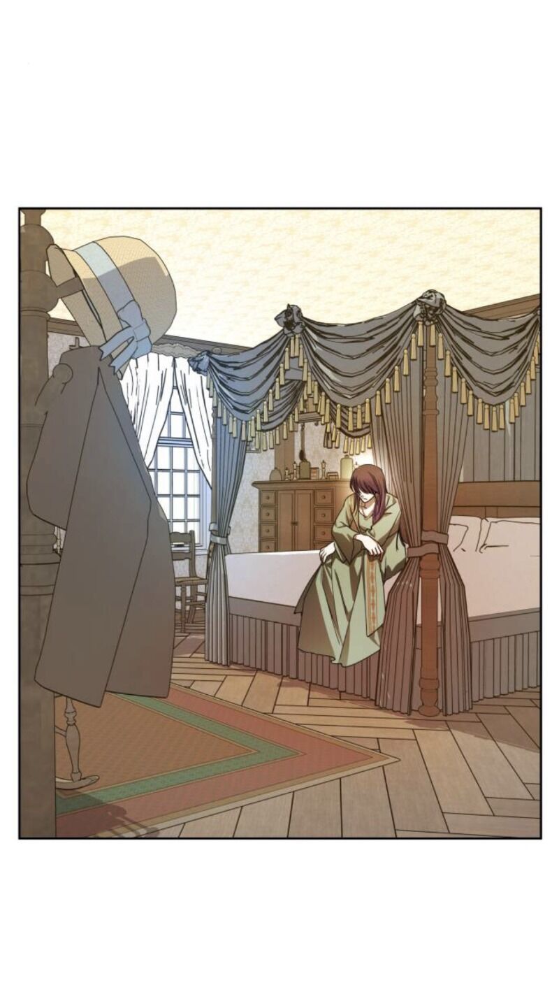 Tôi Muốn Trở Thành Cô Ấy Chỉ Một Ngày Chương 72 page 103 - Giả Dược