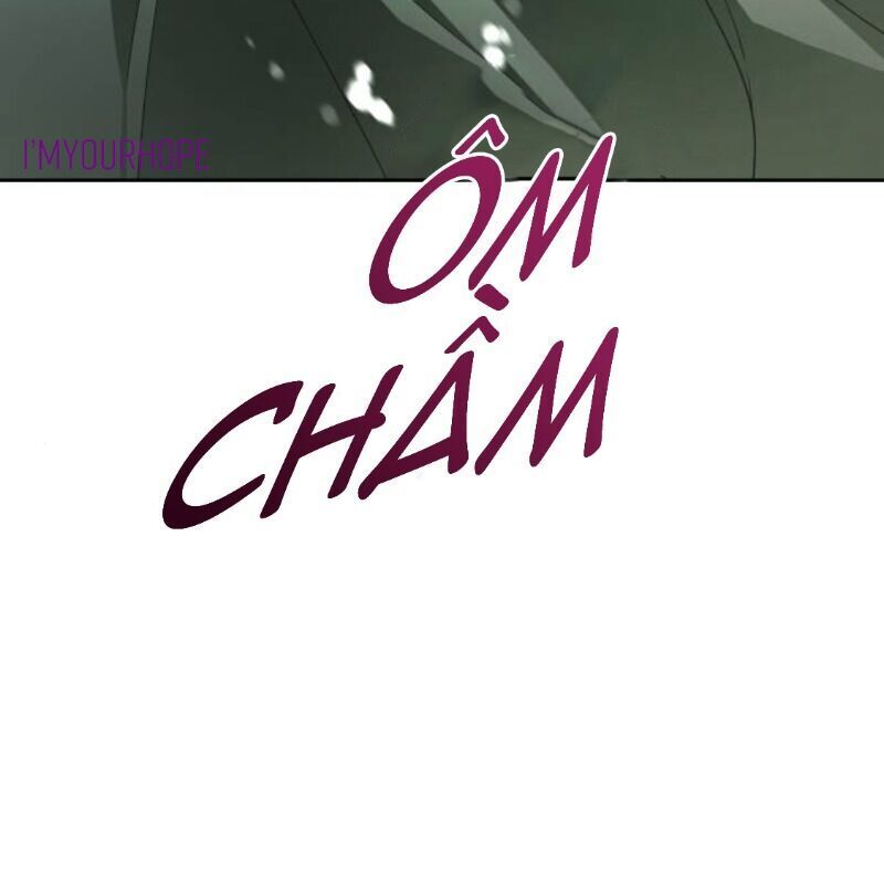Tôi Muốn Trở Thành Cô Ấy Chỉ Một Ngày Chương 72 page 106 - Giả Dược