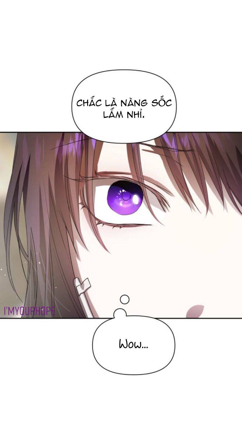 Tôi Muốn Trở Thành Cô Ấy Chỉ Một Ngày Chương 72 page 111 - Giả Dược