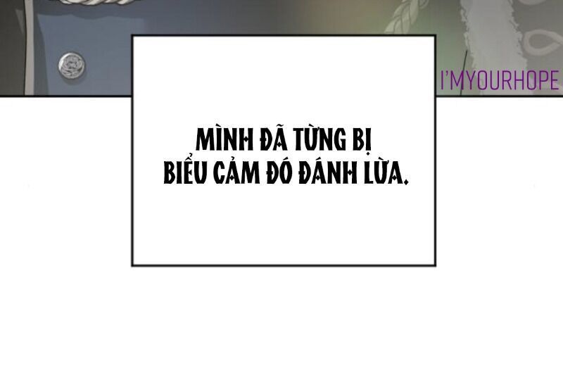 Tôi Muốn Trở Thành Cô Ấy Chỉ Một Ngày Chương 72 page 113 - Giả Dược
