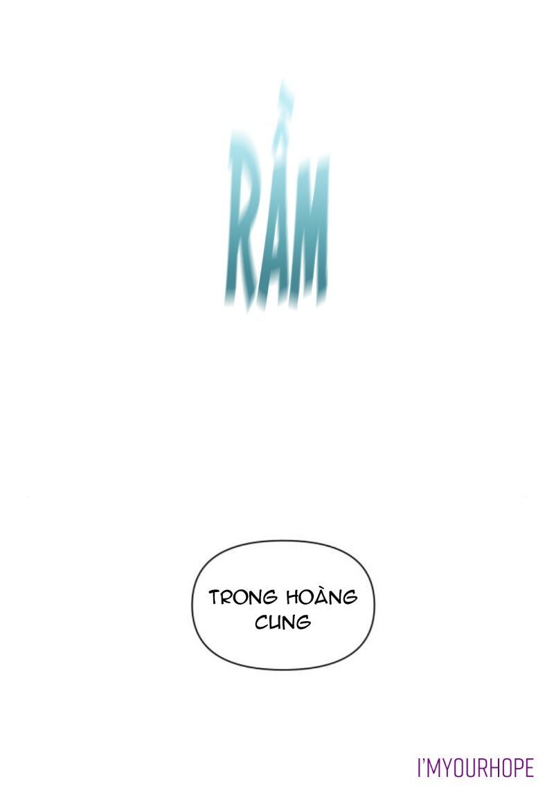 Tôi Muốn Trở Thành Cô Ấy Chỉ Một Ngày Chương 72 page 119 - Giả Dược