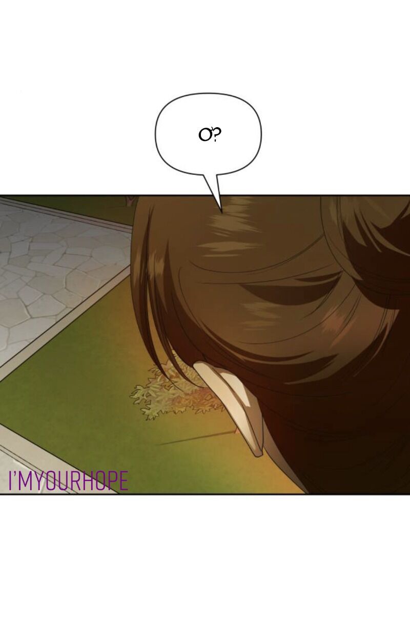 Tôi Muốn Trở Thành Cô Ấy Chỉ Một Ngày Chương 72 page 126 - Giả Dược