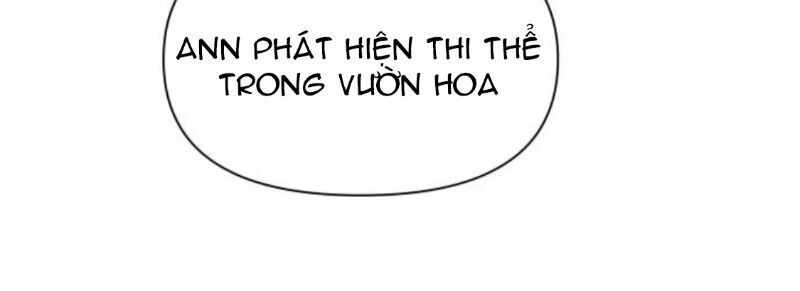 Tôi Muốn Trở Thành Cô Ấy Chỉ Một Ngày Chương 72 page 132 - Giả Dược