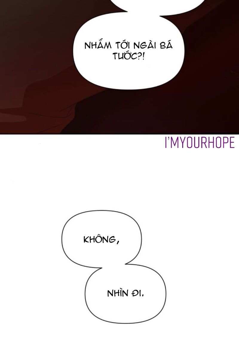 Tôi Muốn Trở Thành Cô Ấy Chỉ Một Ngày Chương 72 page 134 - Giả Dược