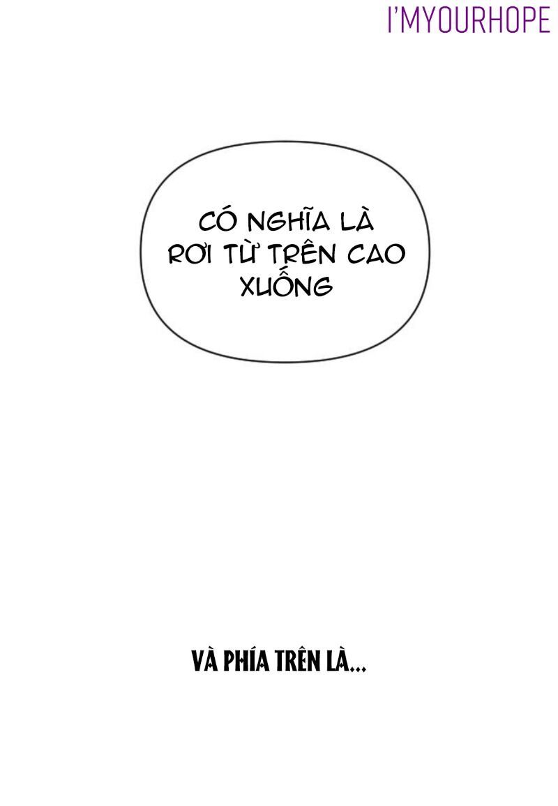 Tôi Muốn Trở Thành Cô Ấy Chỉ Một Ngày Chương 72 page 136 - Giả Dược