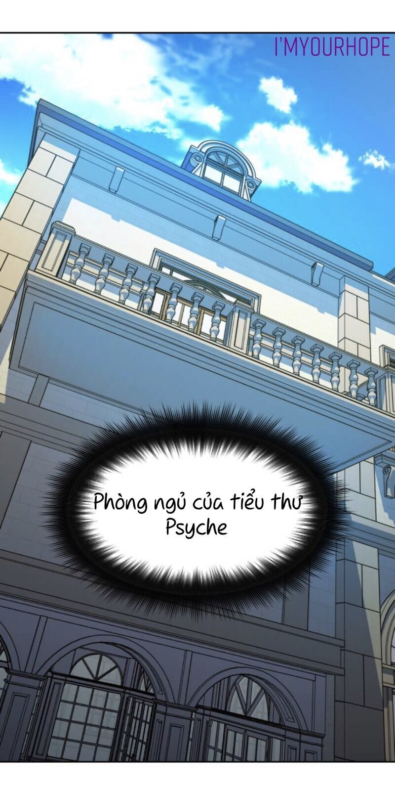 Tôi Muốn Trở Thành Cô Ấy Chỉ Một Ngày Chương 72 page 137 - Giả Dược