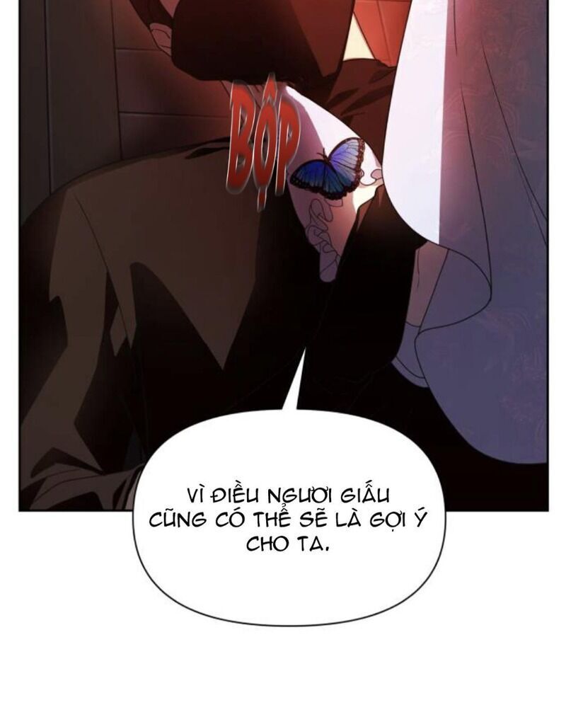 Tôi Muốn Trở Thành Cô Ấy Chỉ Một Ngày Chương 72 page 15 - Giả Dược