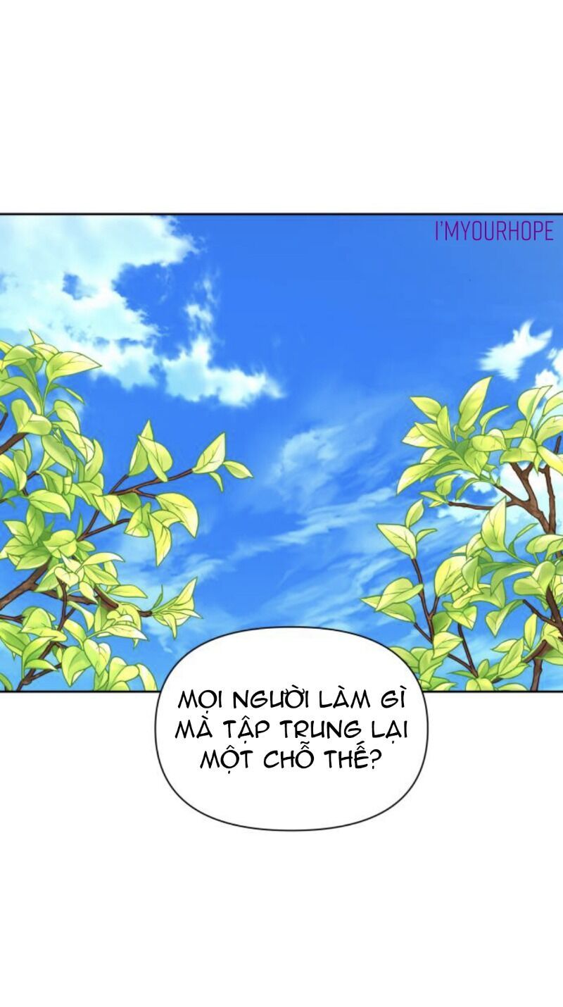 Tôi Muốn Trở Thành Cô Ấy Chỉ Một Ngày Chương 72 page 141 - Giả Dược