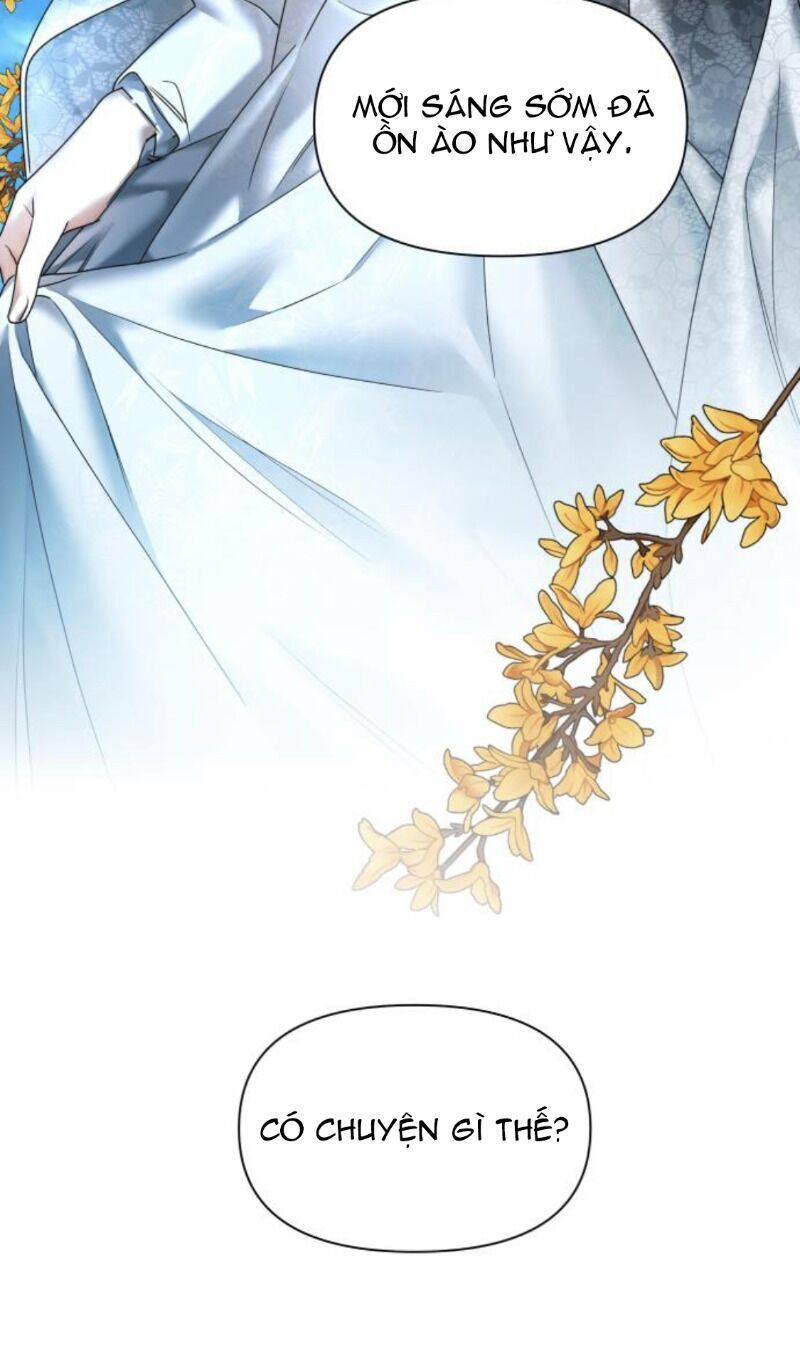 Tôi Muốn Trở Thành Cô Ấy Chỉ Một Ngày Chương 72 page 143 - Giả Dược