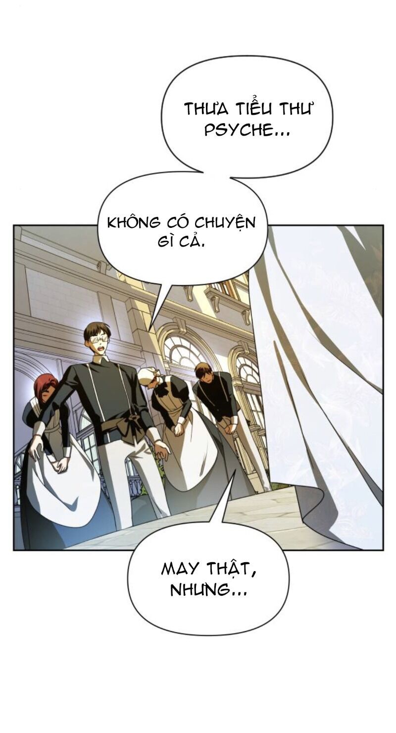 Tôi Muốn Trở Thành Cô Ấy Chỉ Một Ngày Chương 72 page 144 - Giả Dược