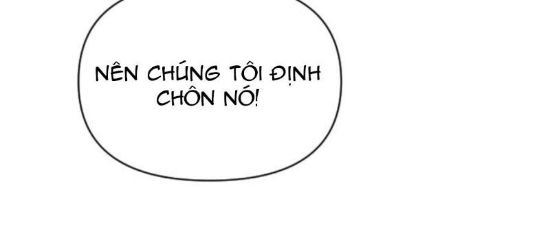 Tôi Muốn Trở Thành Cô Ấy Chỉ Một Ngày Chương 72 page 146 - Giả Dược