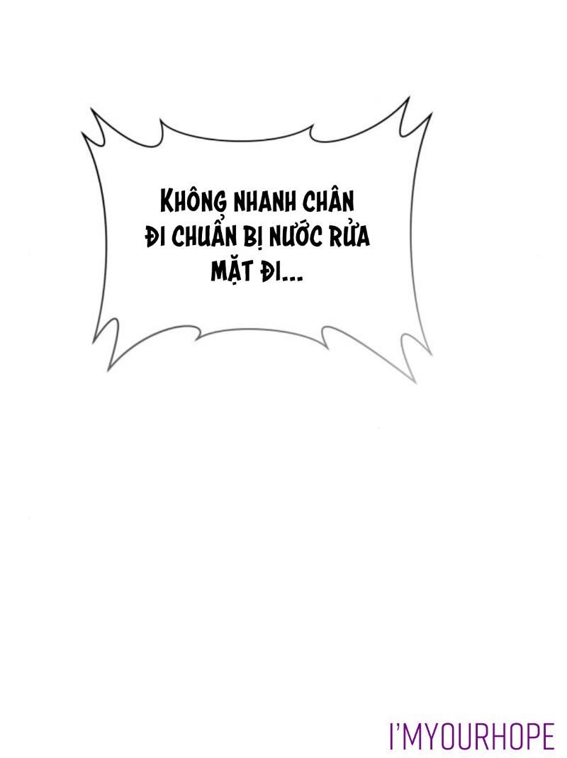 Tôi Muốn Trở Thành Cô Ấy Chỉ Một Ngày Chương 72 page 149 - Giả Dược