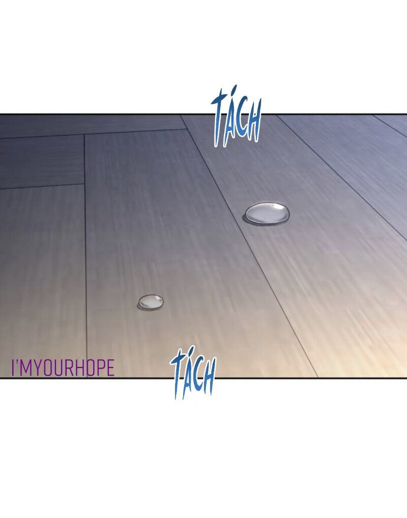 Tôi Muốn Trở Thành Cô Ấy Chỉ Một Ngày Chương 72 page 23 - Giả Dược