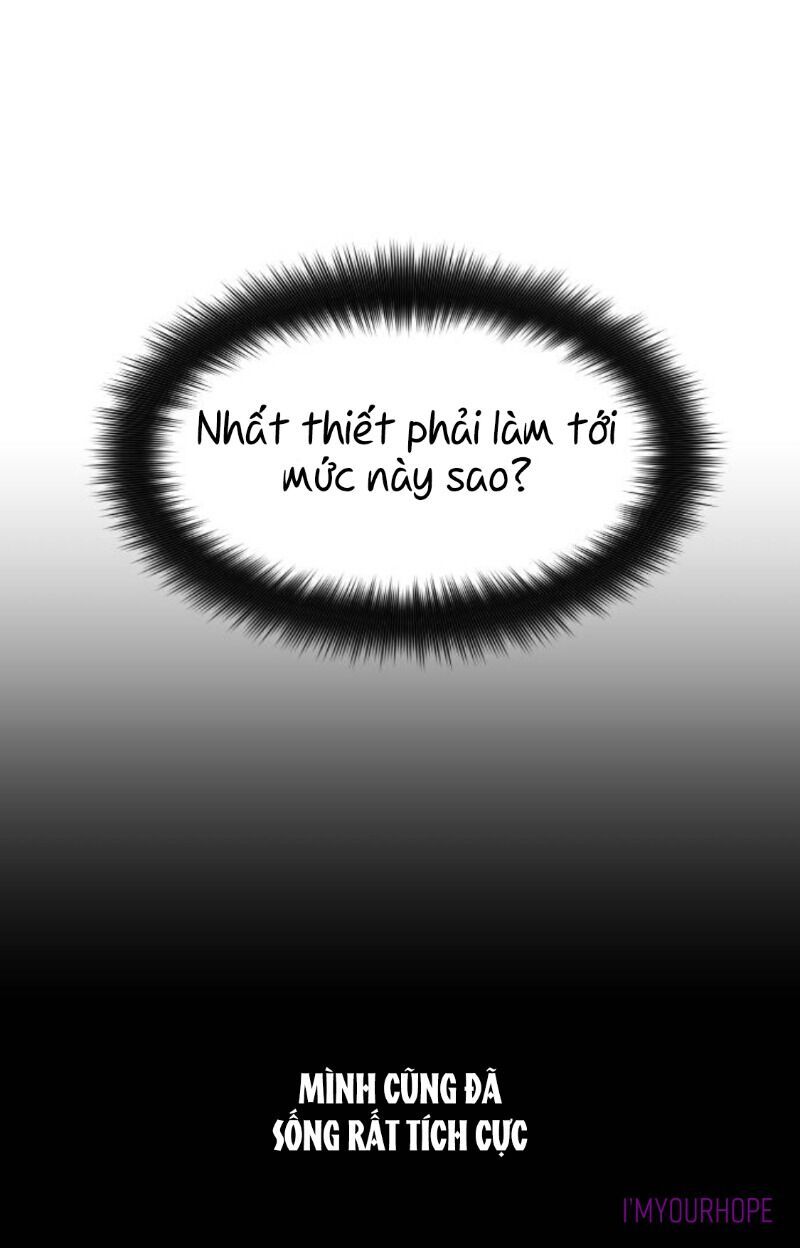 Tôi Muốn Trở Thành Cô Ấy Chỉ Một Ngày Chương 72 page 35 - Giả Dược