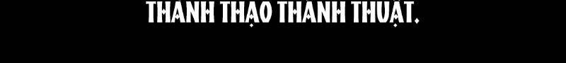 Tôi Muốn Trở Thành Cô Ấy Chỉ Một Ngày Chương 72 page 40 - Giả Dược