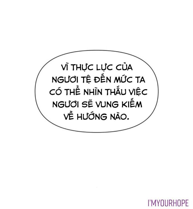 Tôi Muốn Trở Thành Cô Ấy Chỉ Một Ngày Chương 72 page 5 - Giả Dược