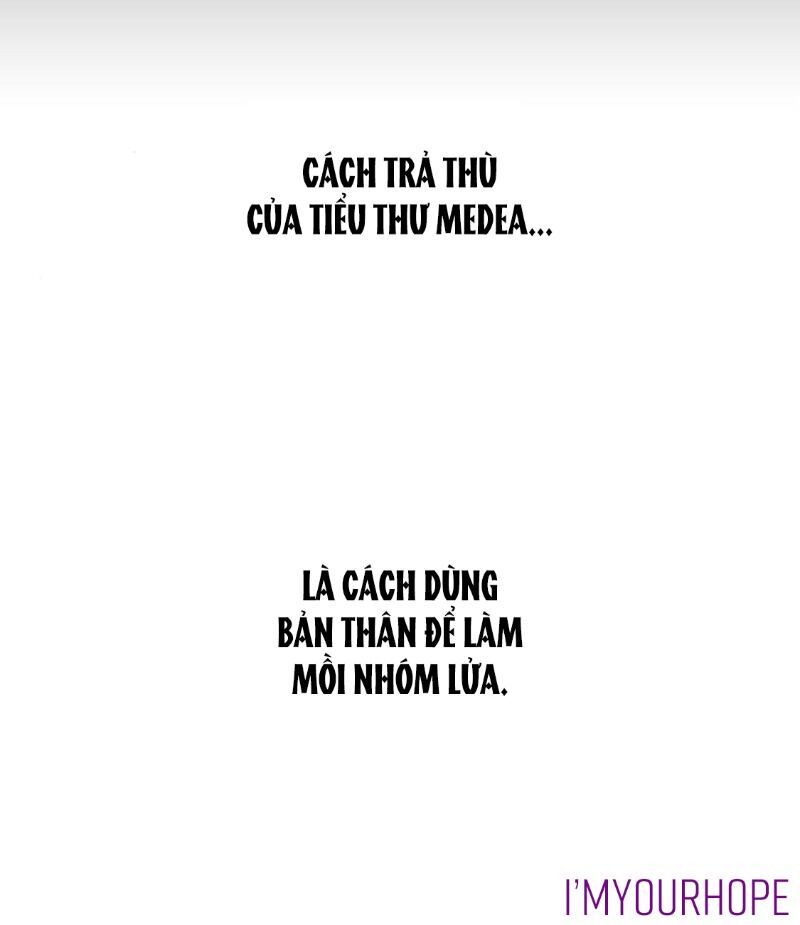 Tôi Muốn Trở Thành Cô Ấy Chỉ Một Ngày Chương 72 page 41 - Giả Dược