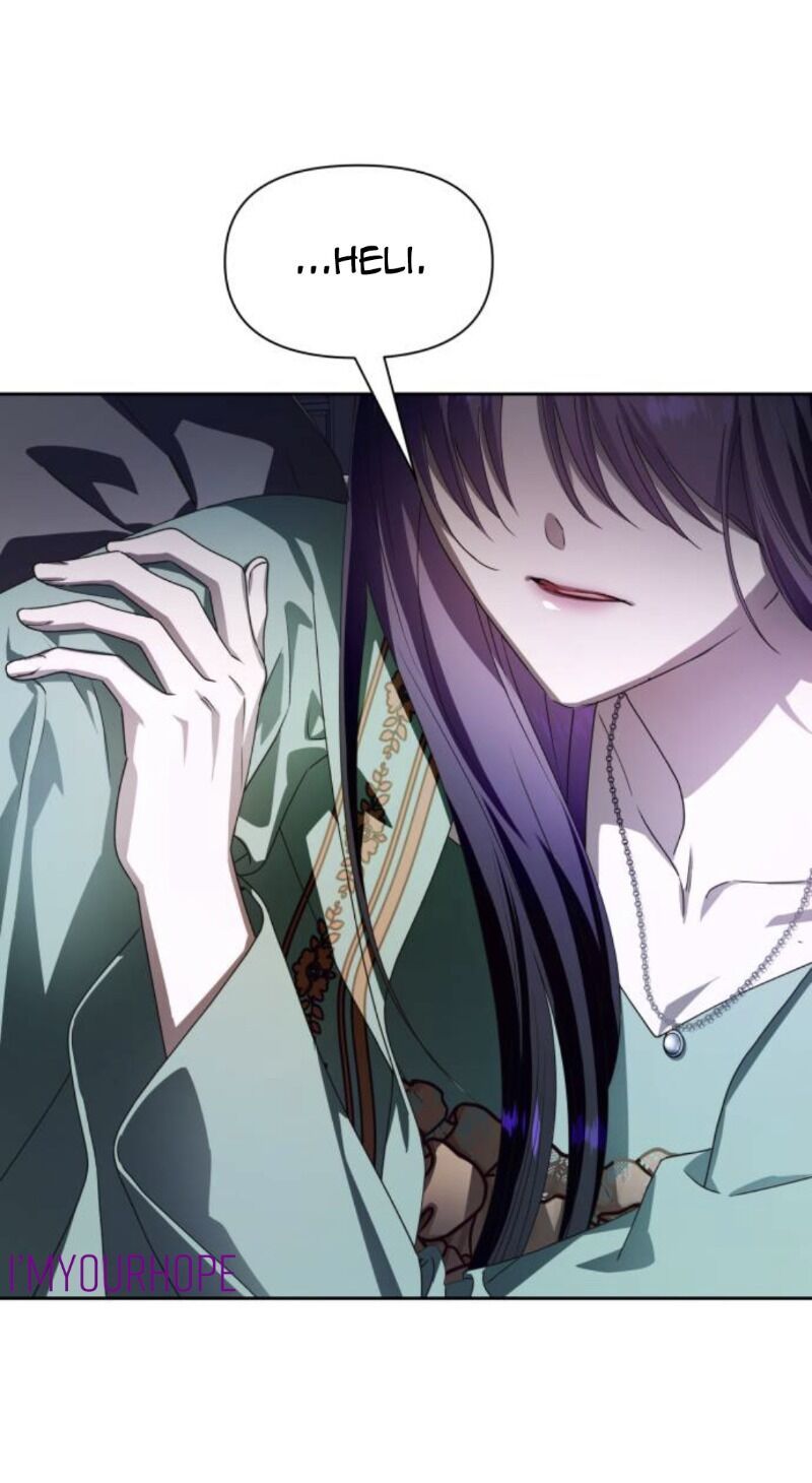 Tôi Muốn Trở Thành Cô Ấy Chỉ Một Ngày Chương 72 page 48 - Giả Dược