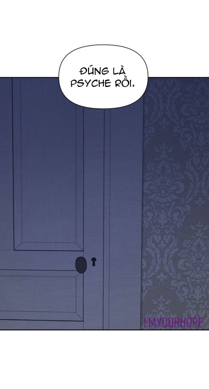 Tôi Muốn Trở Thành Cô Ấy Chỉ Một Ngày Chương 72 page 50 - Giả Dược