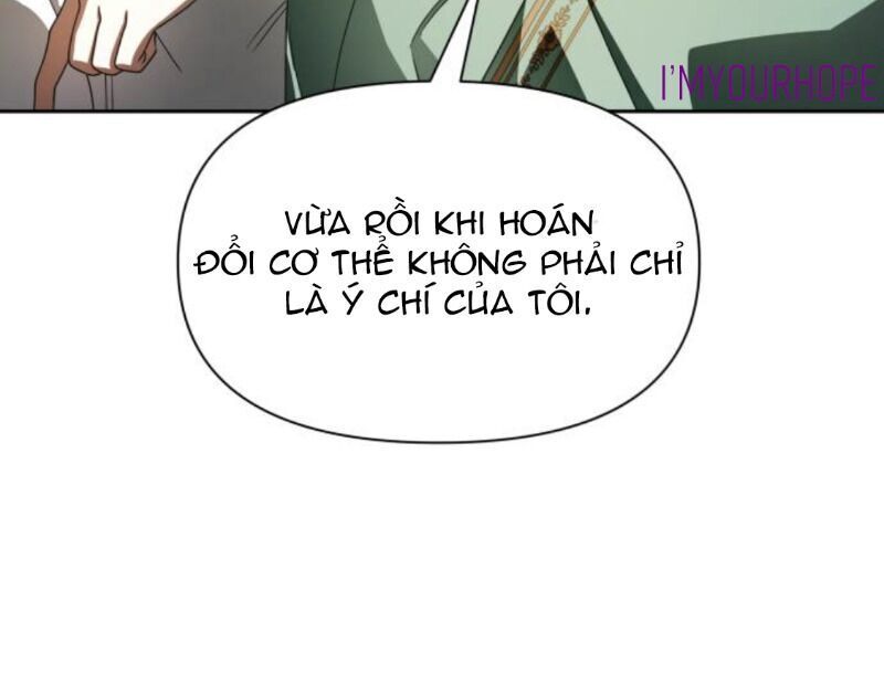 Tôi Muốn Trở Thành Cô Ấy Chỉ Một Ngày Chương 72 page 67 - Giả Dược