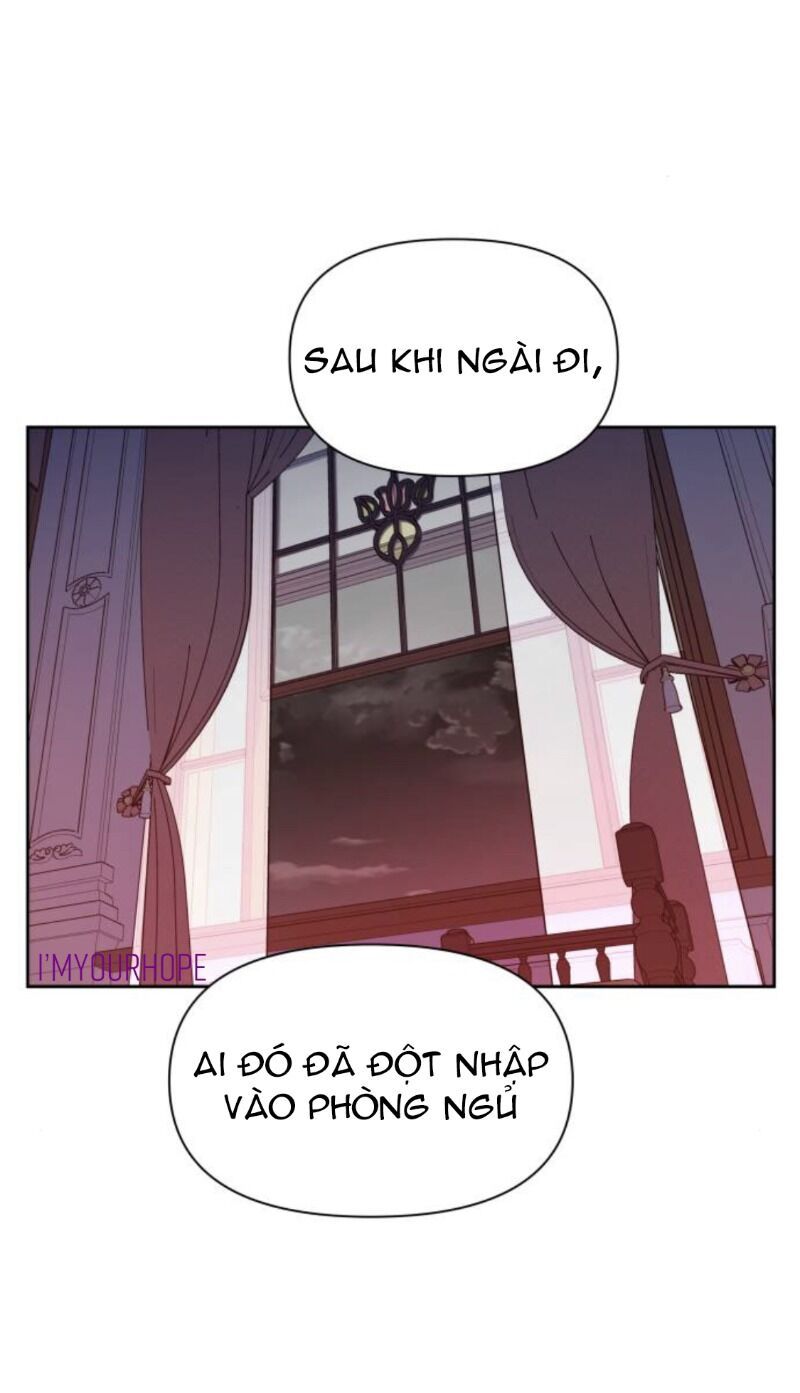Tôi Muốn Trở Thành Cô Ấy Chỉ Một Ngày Chương 72 page 68 - Giả Dược