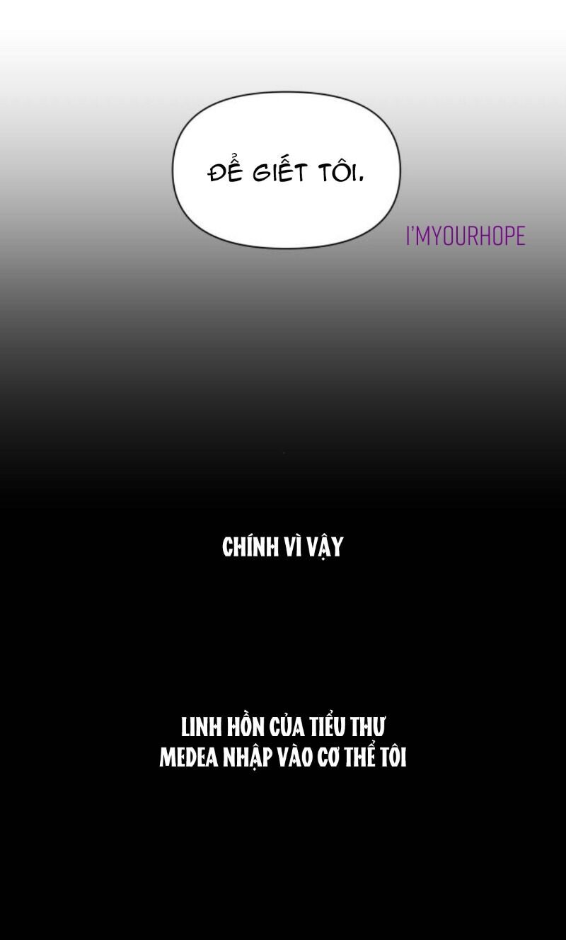 Tôi Muốn Trở Thành Cô Ấy Chỉ Một Ngày Chương 72 page 69 - Giả Dược