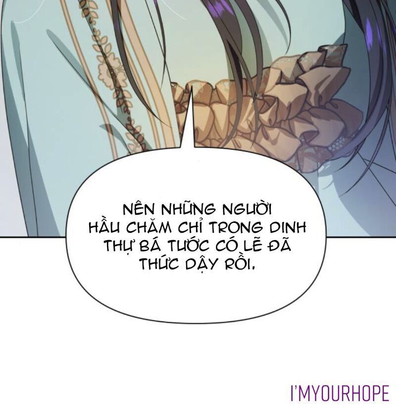 Tôi Muốn Trở Thành Cô Ấy Chỉ Một Ngày Chương 72 page 76 - Giả Dược