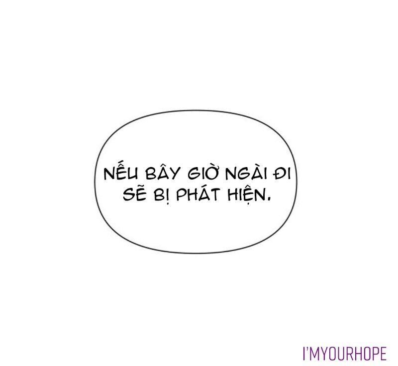 Tôi Muốn Trở Thành Cô Ấy Chỉ Một Ngày Chương 72 page 77 - Giả Dược