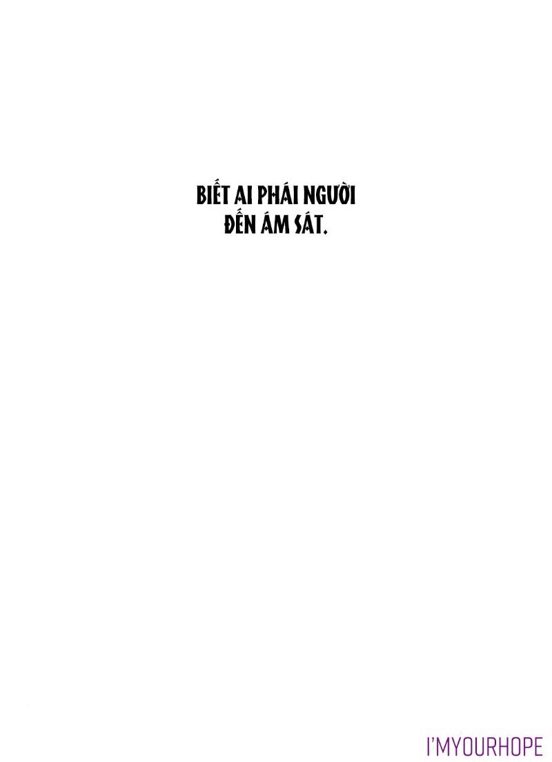 Tôi Muốn Trở Thành Cô Ấy Chỉ Một Ngày Chương 72 page 83 - Giả Dược
