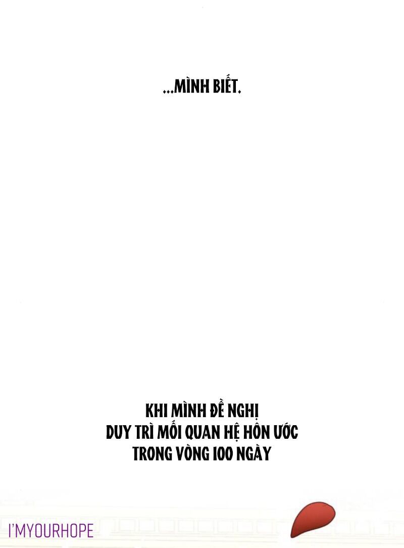 Tôi Muốn Trở Thành Cô Ấy Chỉ Một Ngày Chương 72 page 88 - Giả Dược