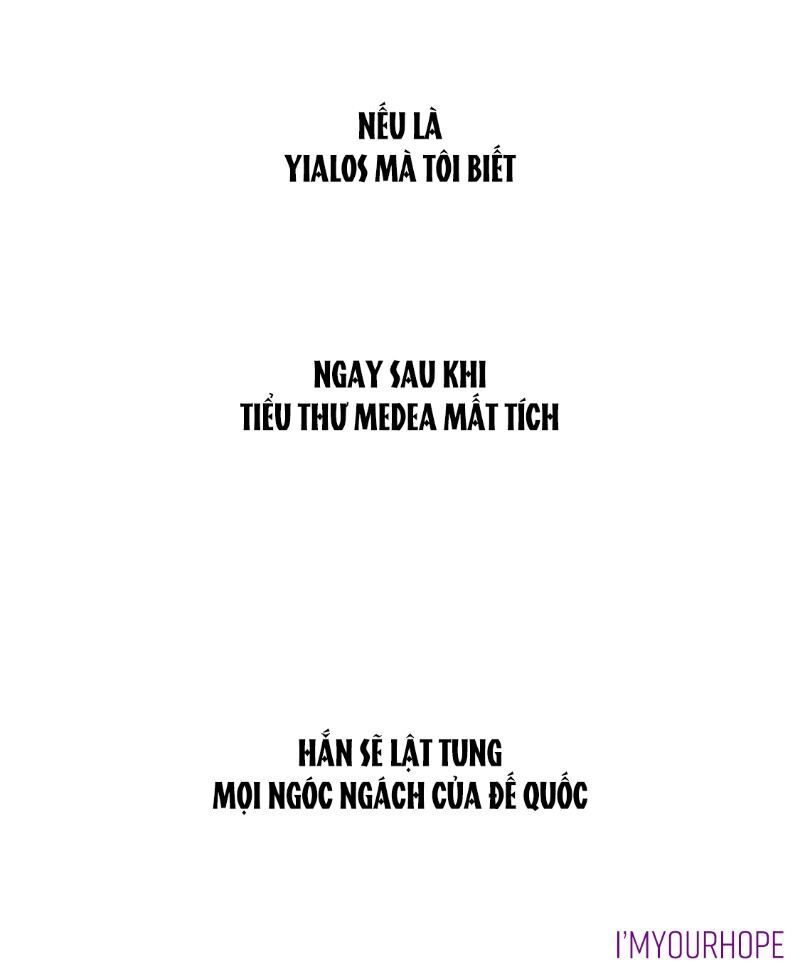 Tôi Muốn Trở Thành Cô Ấy Chỉ Một Ngày Chương 72 page 94 - Giả Dược