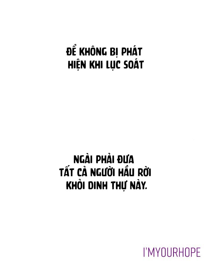 Tôi Muốn Trở Thành Cô Ấy Chỉ Một Ngày Chương 72 page 100 - Giả Dược