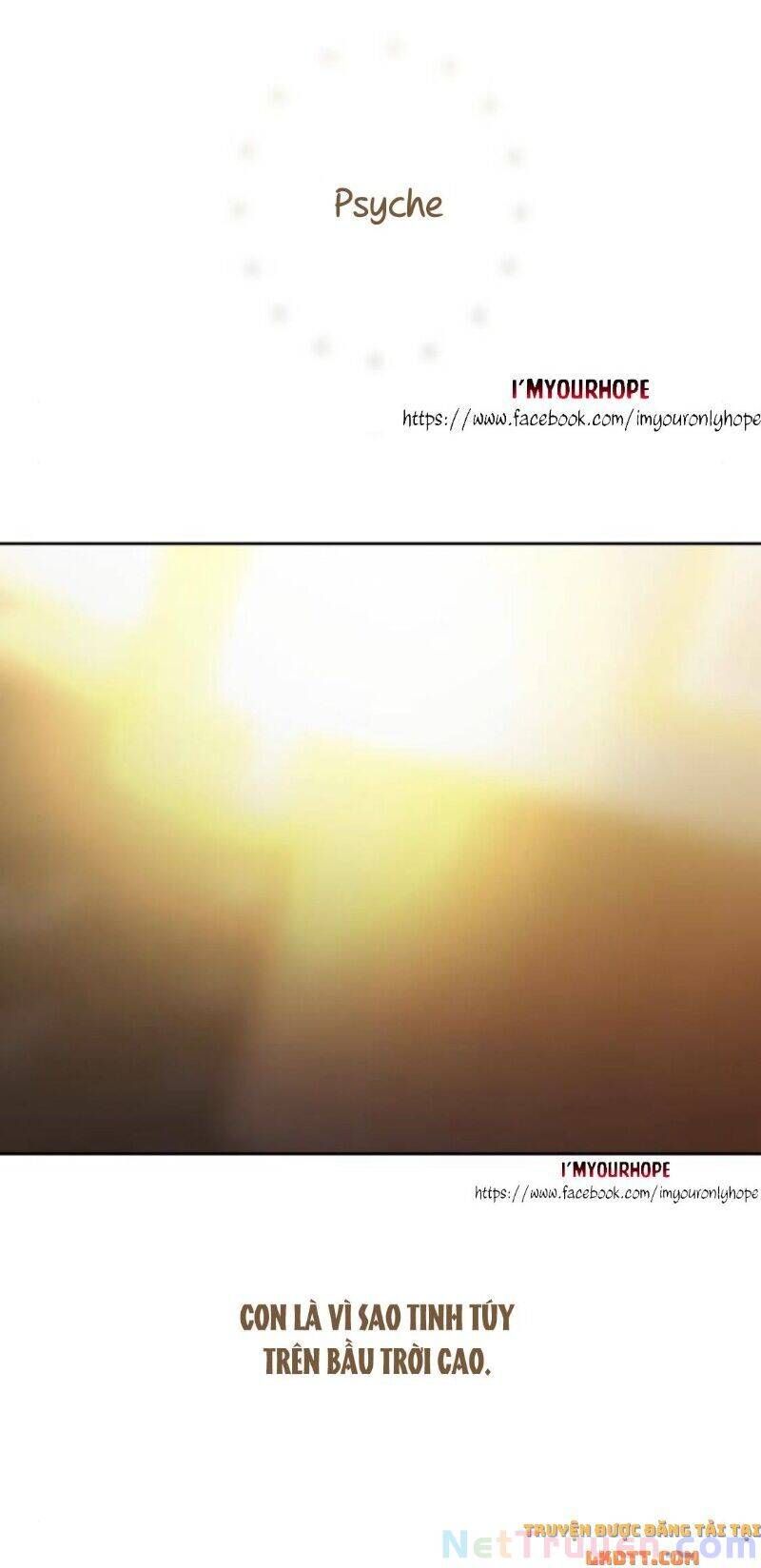 Tôi Muốn Trở Thành Cô Ấy Chỉ Một Ngày Chương 73 page 11 - Giả Dược