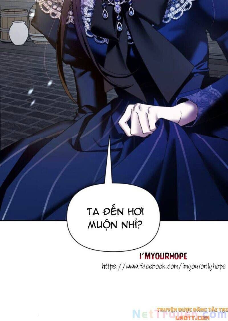 Tôi Muốn Trở Thành Cô Ấy Chỉ Một Ngày Chương 73 page 103 - Giả Dược
