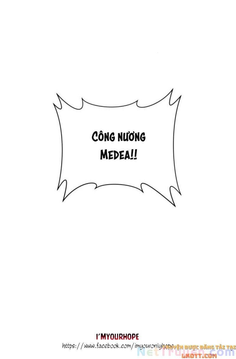 Tôi Muốn Trở Thành Cô Ấy Chỉ Một Ngày Chương 73 page 105 - Giả Dược