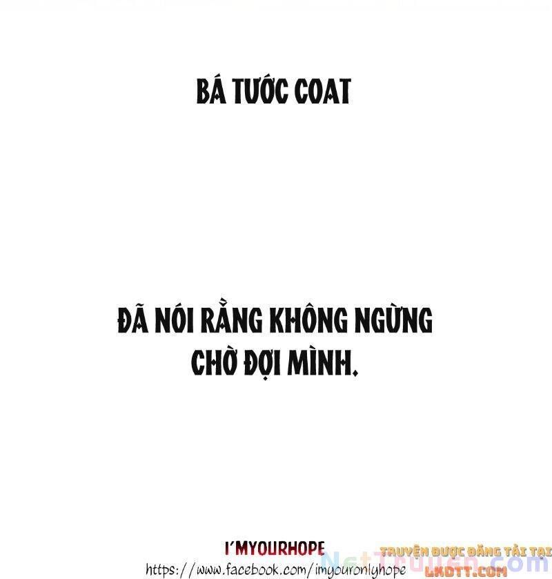 Tôi Muốn Trở Thành Cô Ấy Chỉ Một Ngày Chương 73 page 107 - Giả Dược