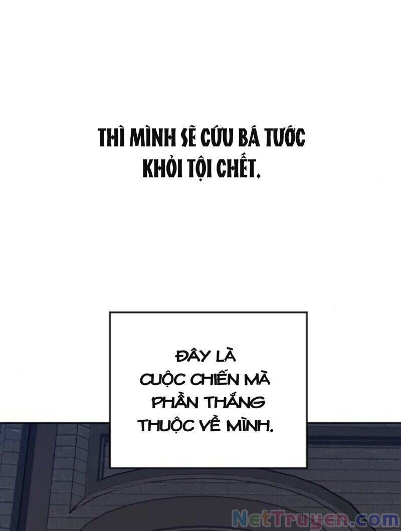 Tôi Muốn Trở Thành Cô Ấy Chỉ Một Ngày Chương 73 page 110 - Giả Dược