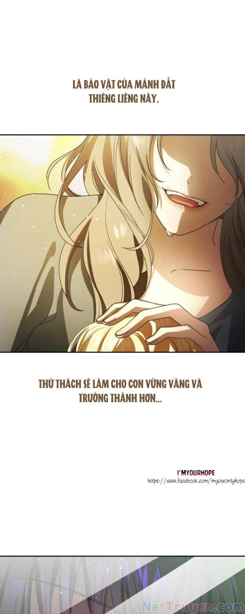 Tôi Muốn Trở Thành Cô Ấy Chỉ Một Ngày Chương 73 page 12 - Giả Dược