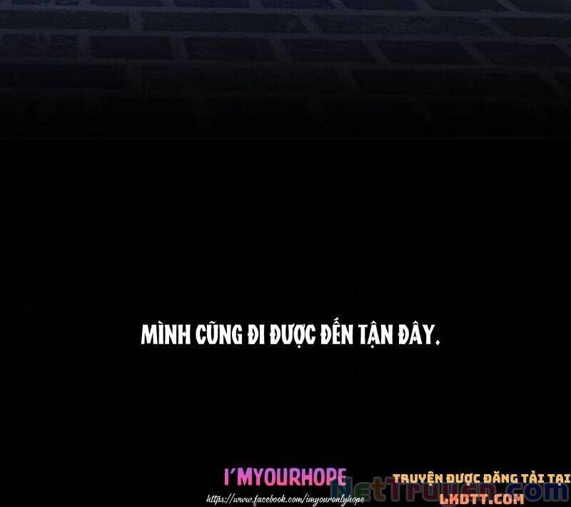 Tôi Muốn Trở Thành Cô Ấy Chỉ Một Ngày Chương 73 page 113 - Giả Dược