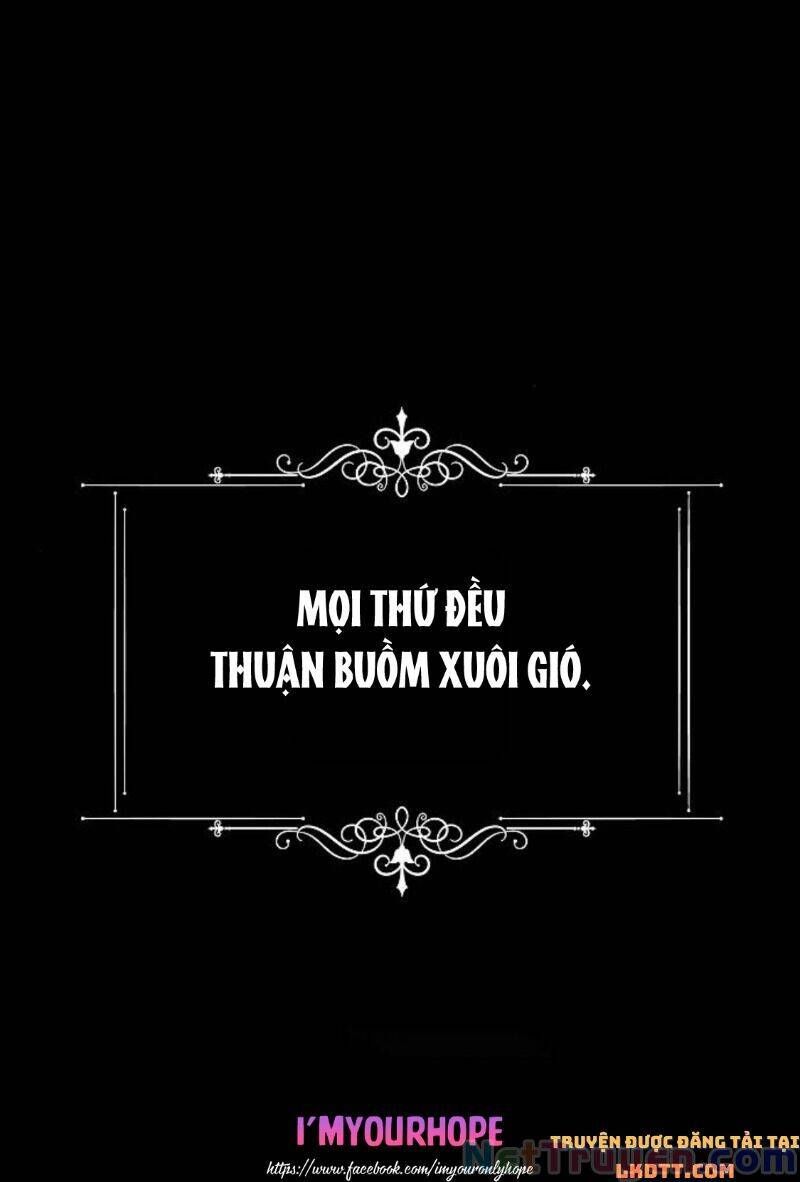 Tôi Muốn Trở Thành Cô Ấy Chỉ Một Ngày Chương 73 page 114 - Giả Dược