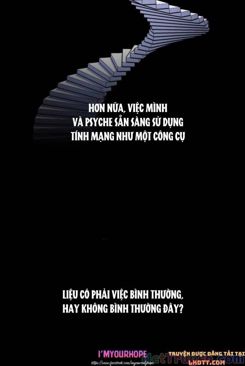 Tôi Muốn Trở Thành Cô Ấy Chỉ Một Ngày Chương 73 page 116 - Giả Dược