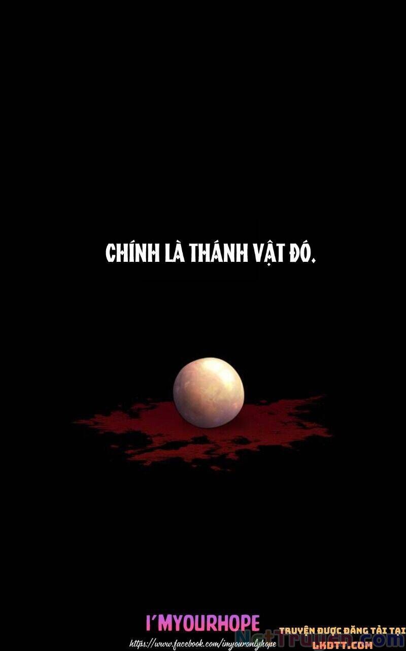 Tôi Muốn Trở Thành Cô Ấy Chỉ Một Ngày Chương 73 page 118 - Giả Dược