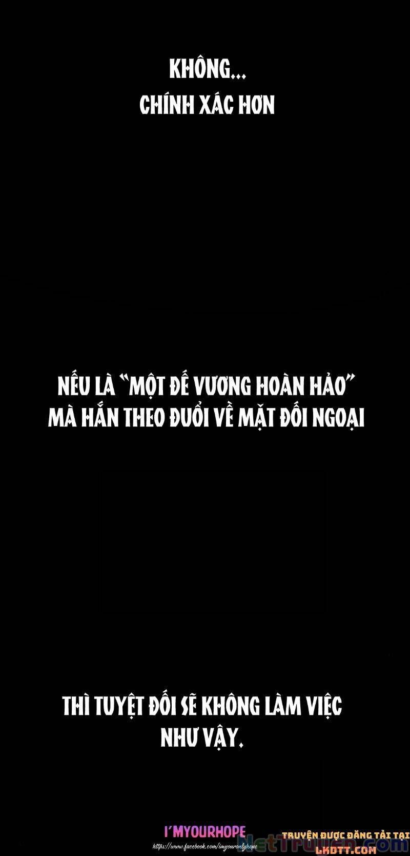 Tôi Muốn Trở Thành Cô Ấy Chỉ Một Ngày Chương 73 page 121 - Giả Dược