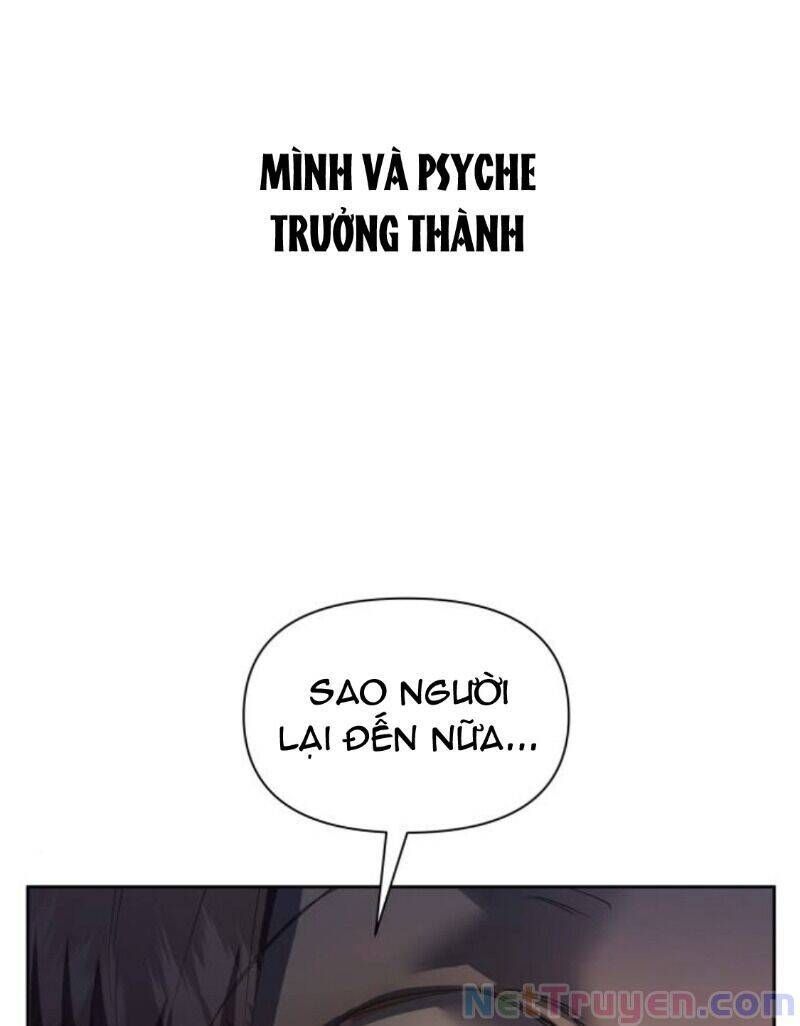 Tôi Muốn Trở Thành Cô Ấy Chỉ Một Ngày Chương 73 page 124 - Giả Dược