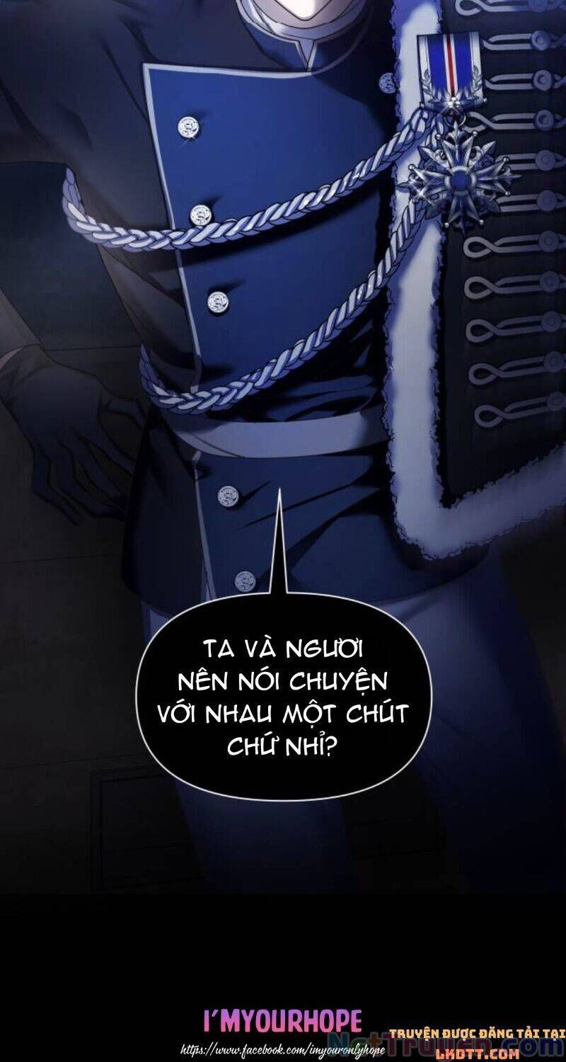 Tôi Muốn Trở Thành Cô Ấy Chỉ Một Ngày Chương 73 page 127 - Giả Dược