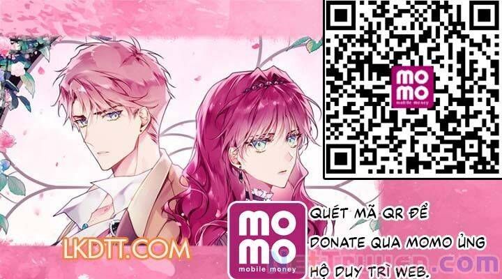 Tôi Muốn Trở Thành Cô Ấy Chỉ Một Ngày Chương 73 page 129 - Giả Dược