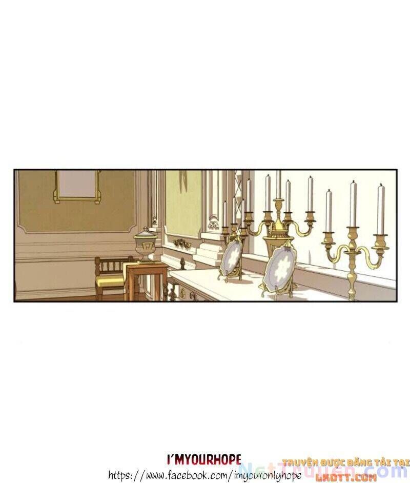 Tôi Muốn Trở Thành Cô Ấy Chỉ Một Ngày Chương 73 page 27 - Giả Dược